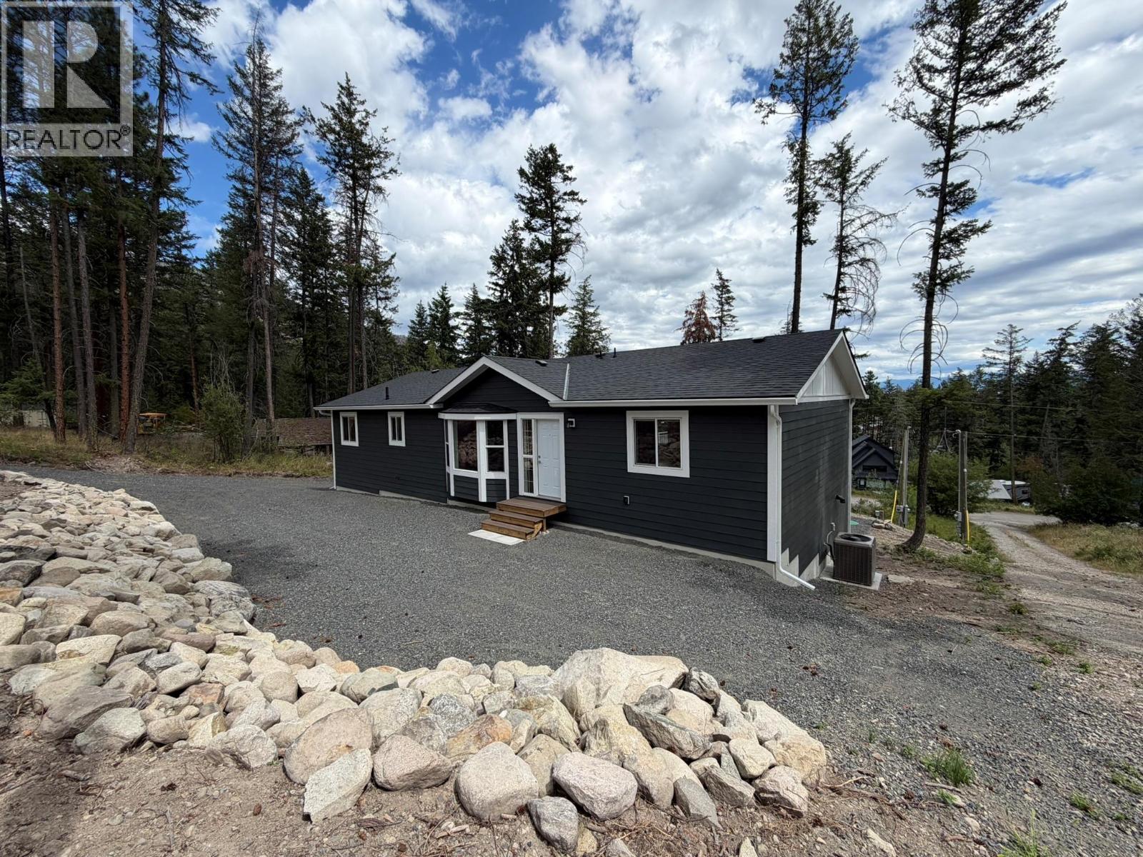 7932 Alpine Road