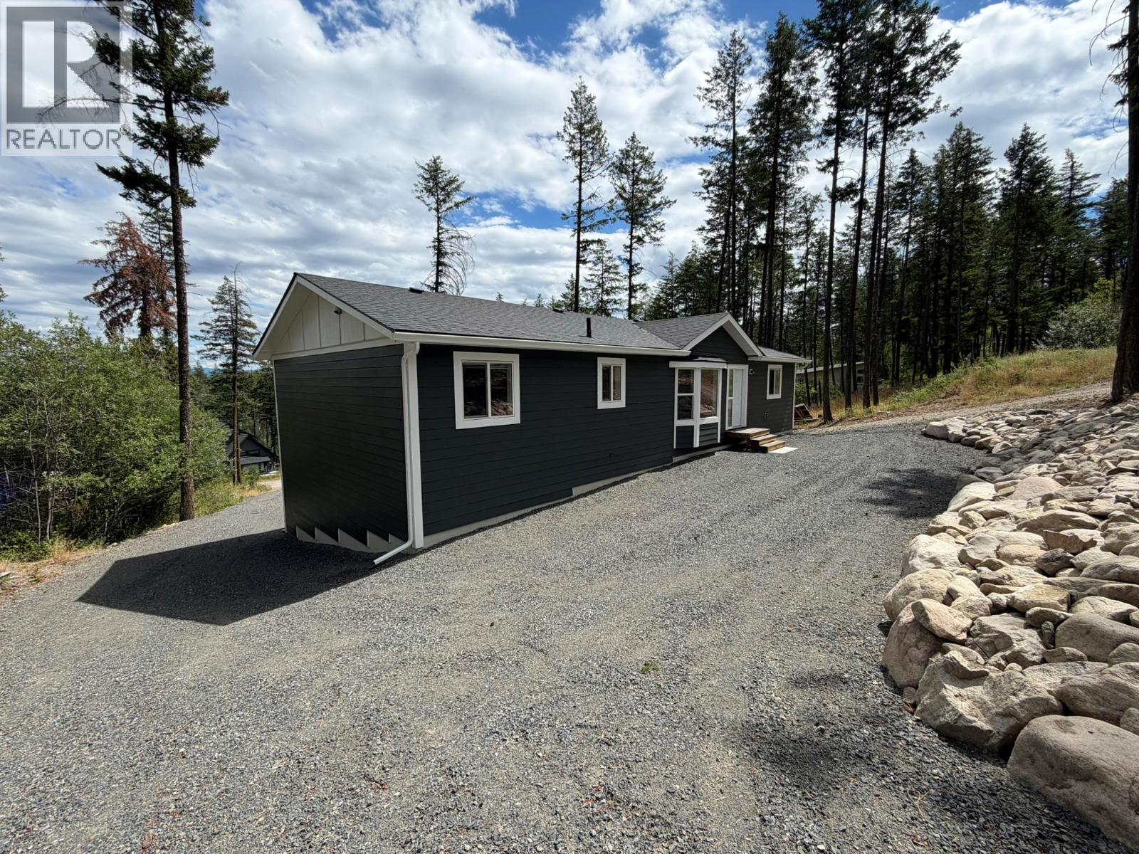 7932 Alpine Road