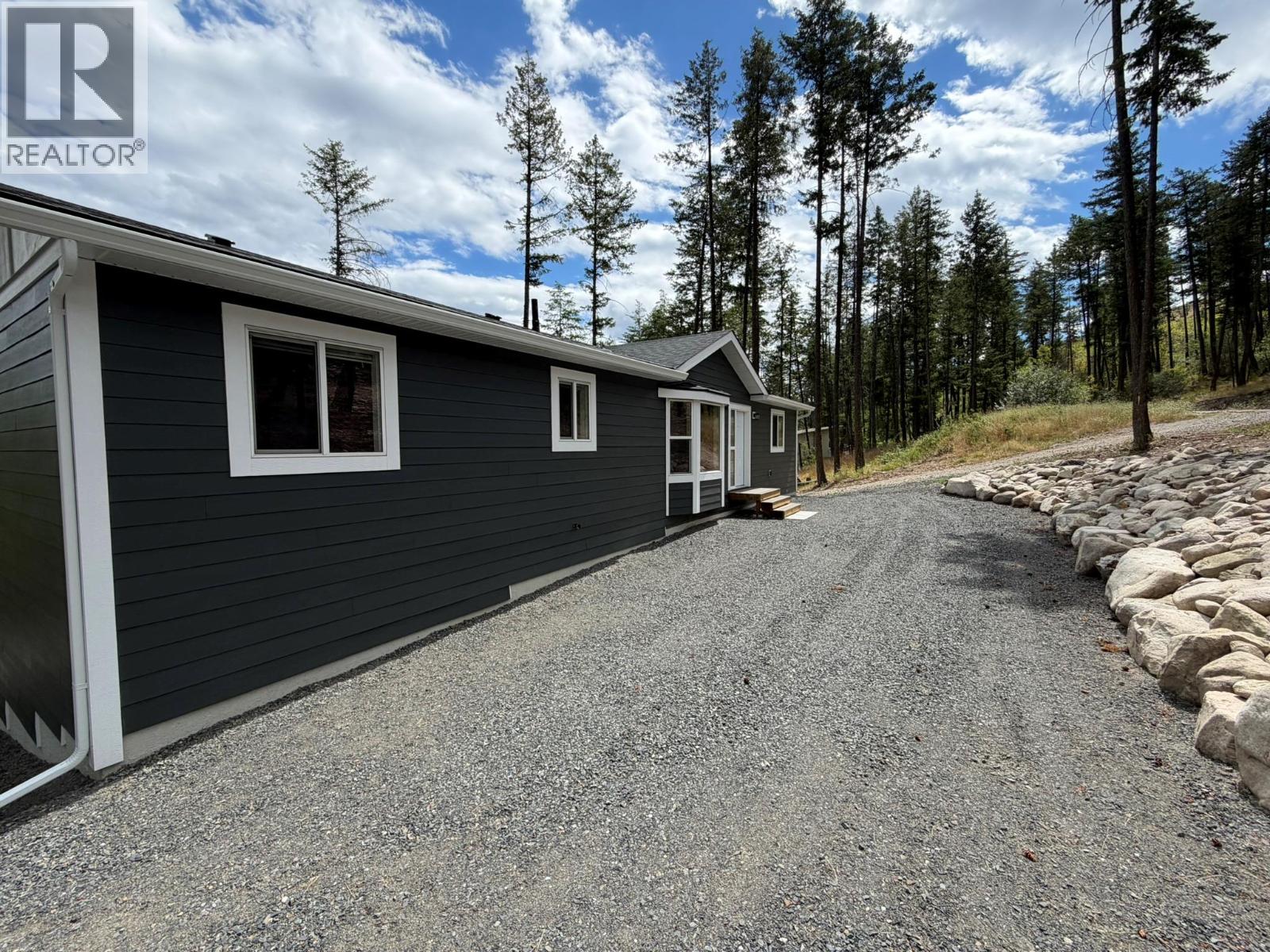 7932 Alpine Road