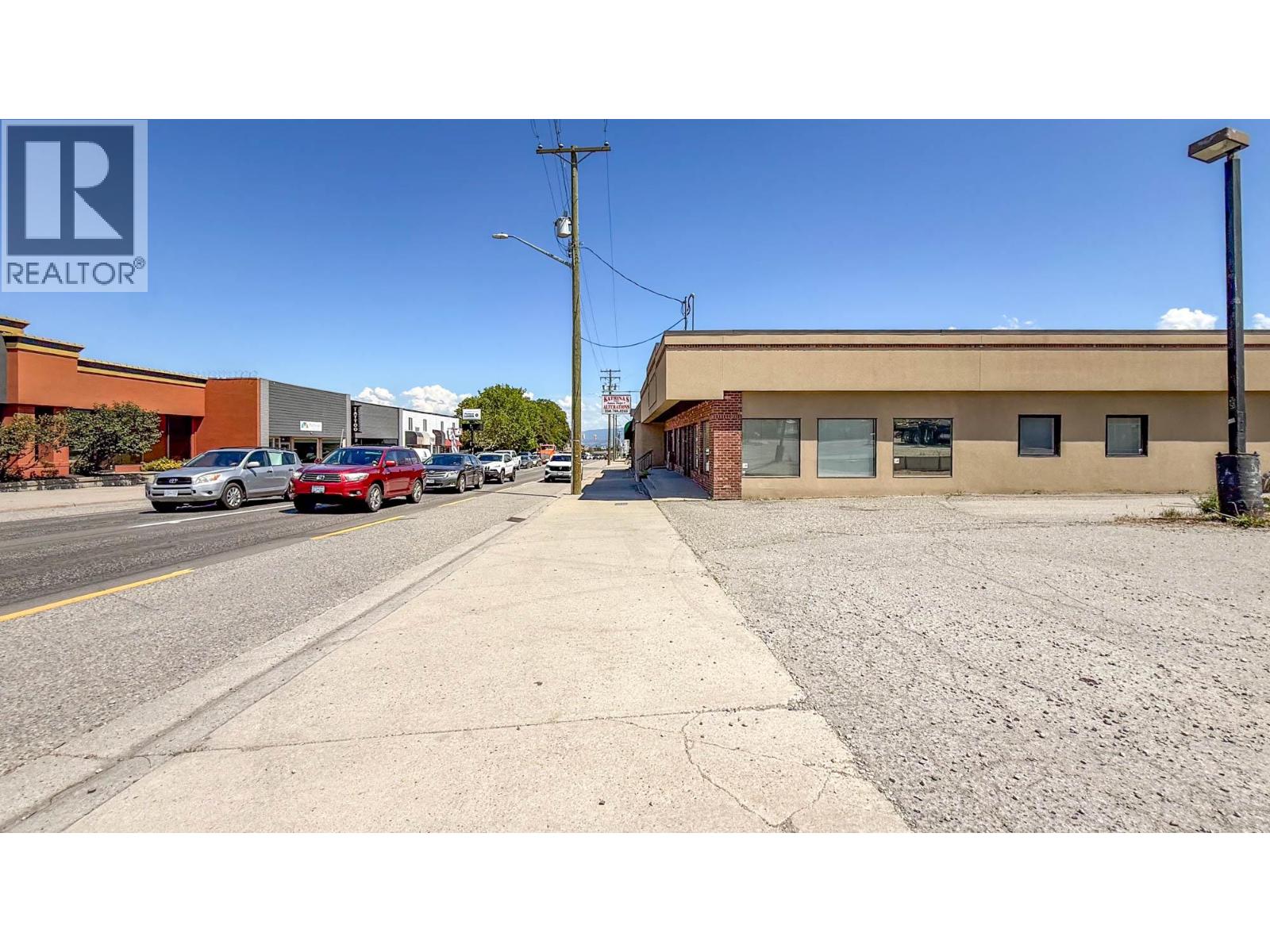 2489 Main Street