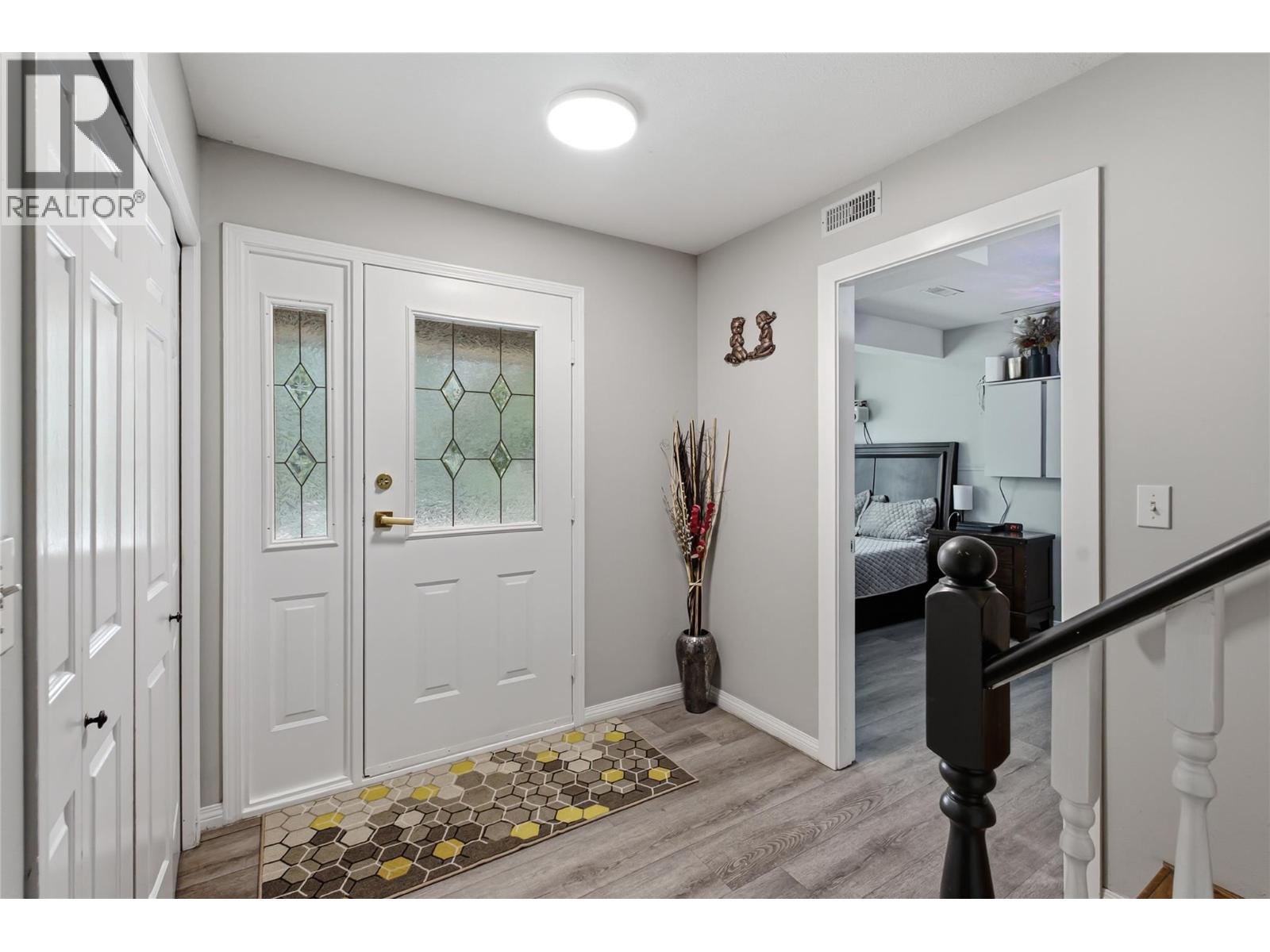 3140 Coventry Crescent