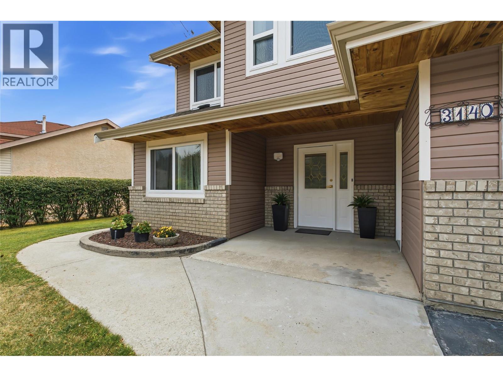 3140 Coventry Crescent