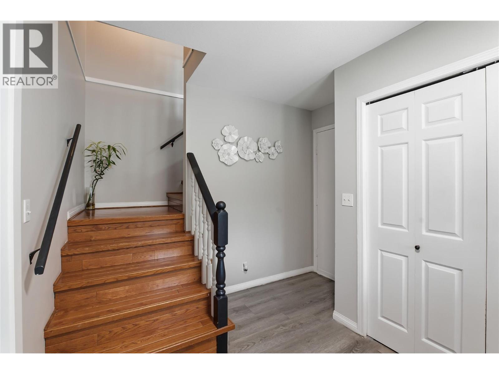 3140 Coventry Crescent
