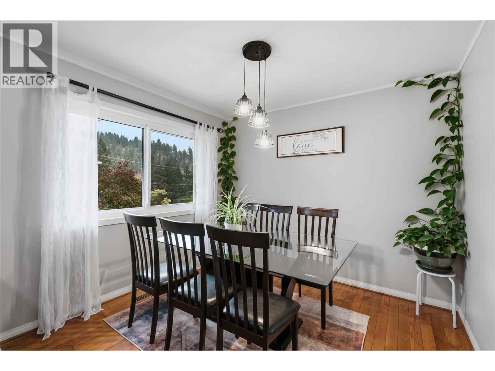 3140 Coventry Crescent