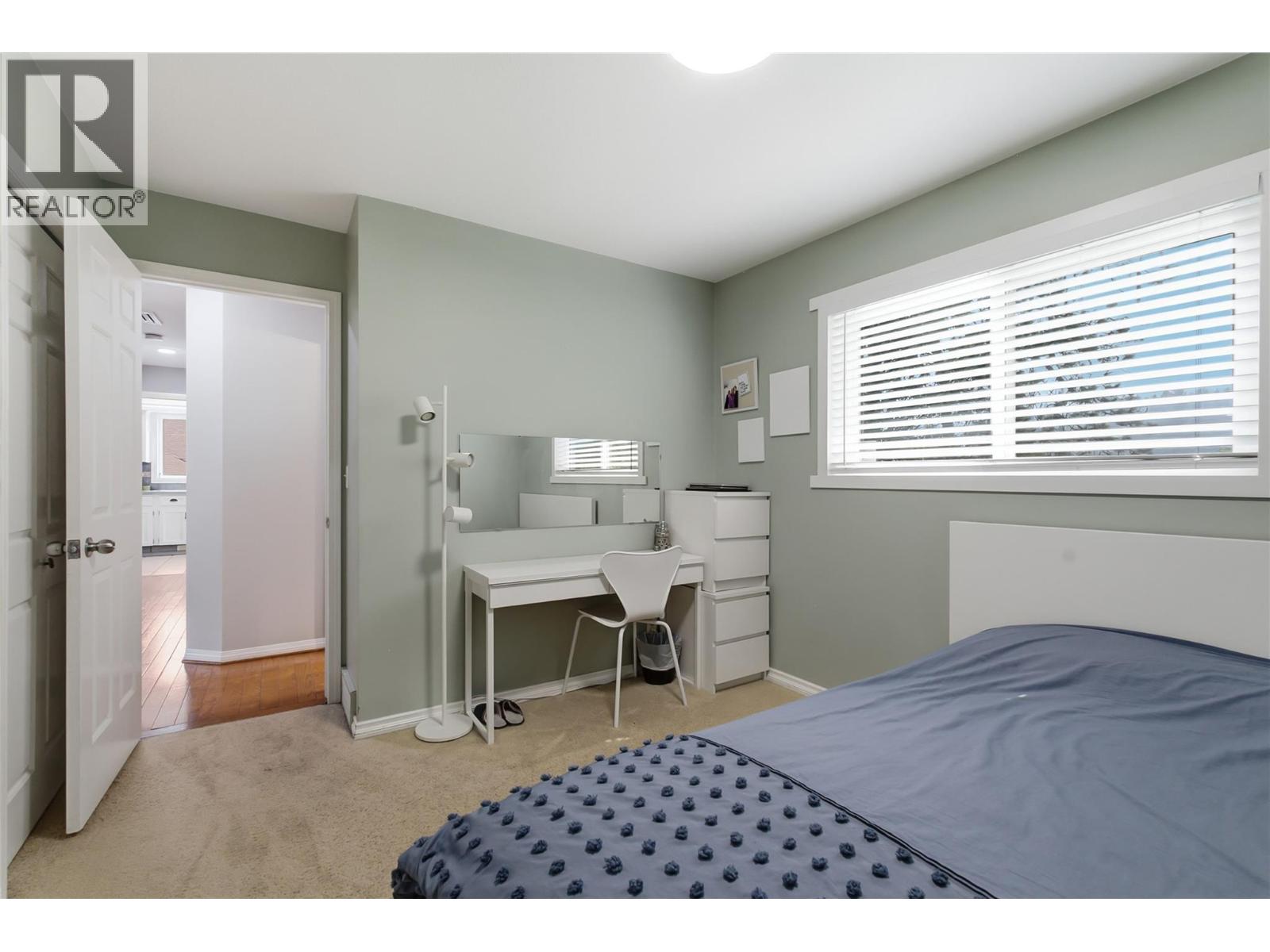 3140 Coventry Crescent