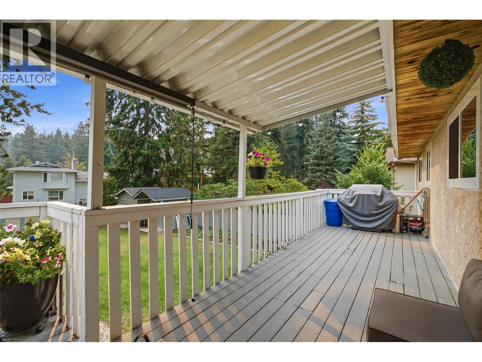 3140 Coventry Crescent