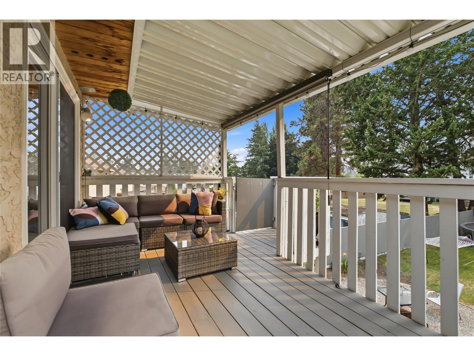 3140 Coventry Crescent