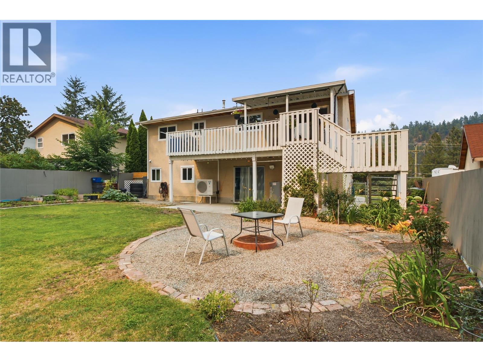 3140 Coventry Crescent