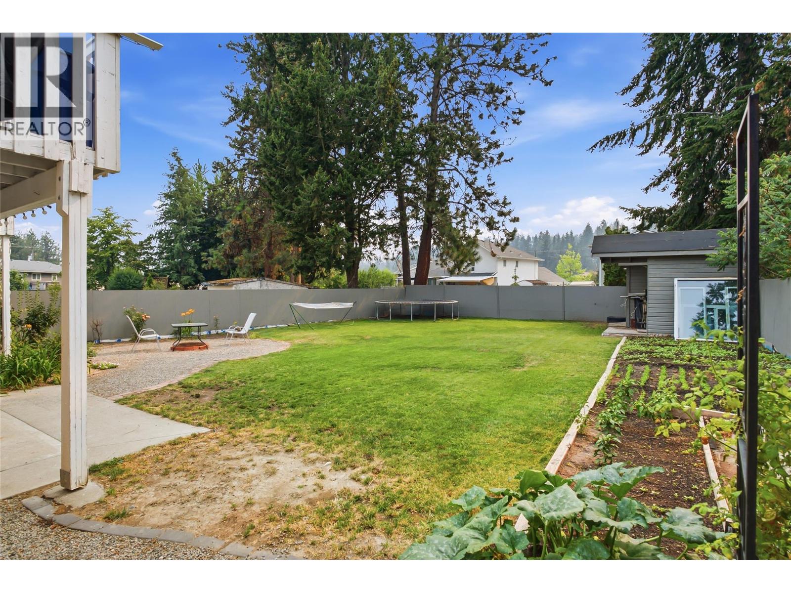 3140 Coventry Crescent