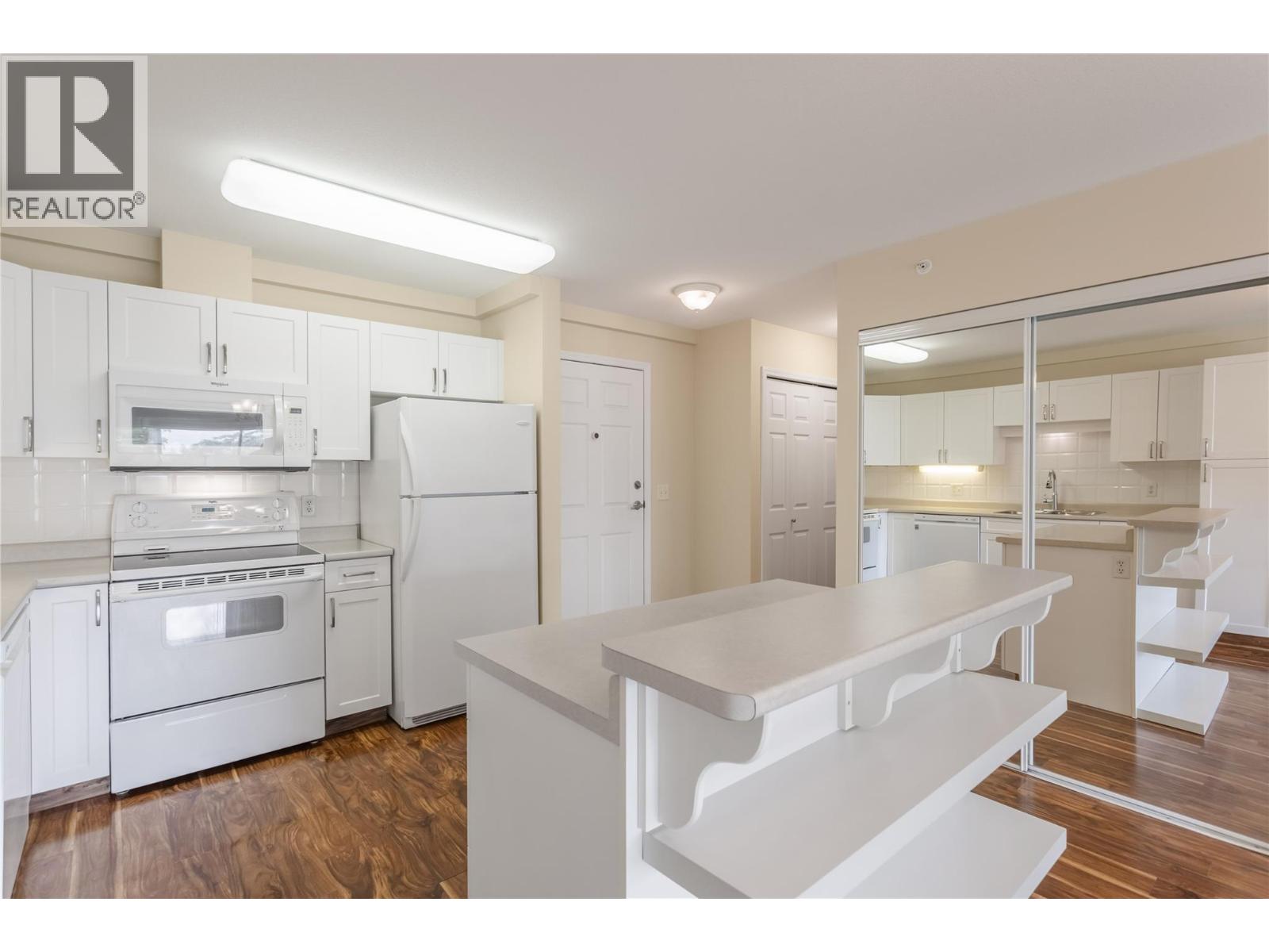 250 Dougall Road N Unit# 405