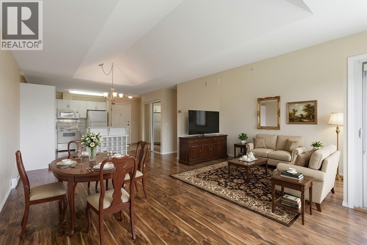 250 Dougall Road N Unit# 405