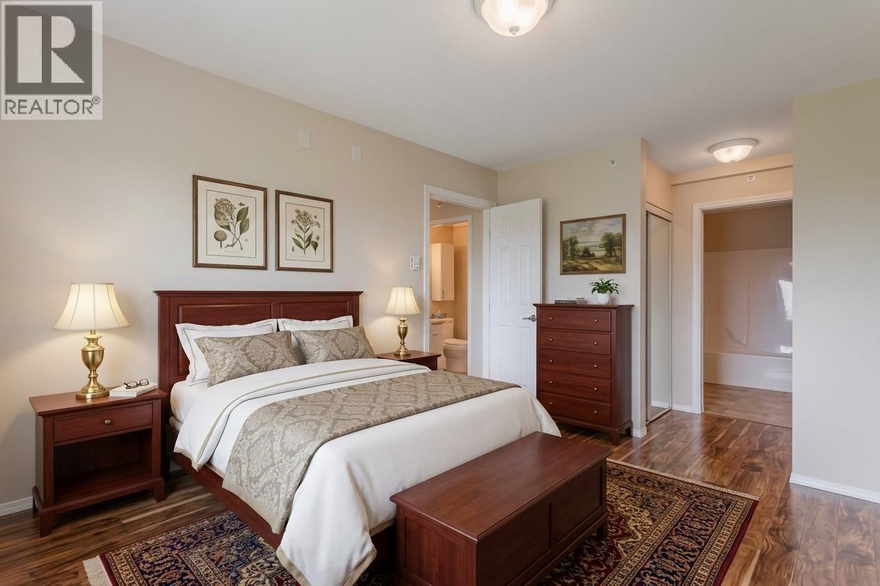 250 Dougall Road N Unit# 405
