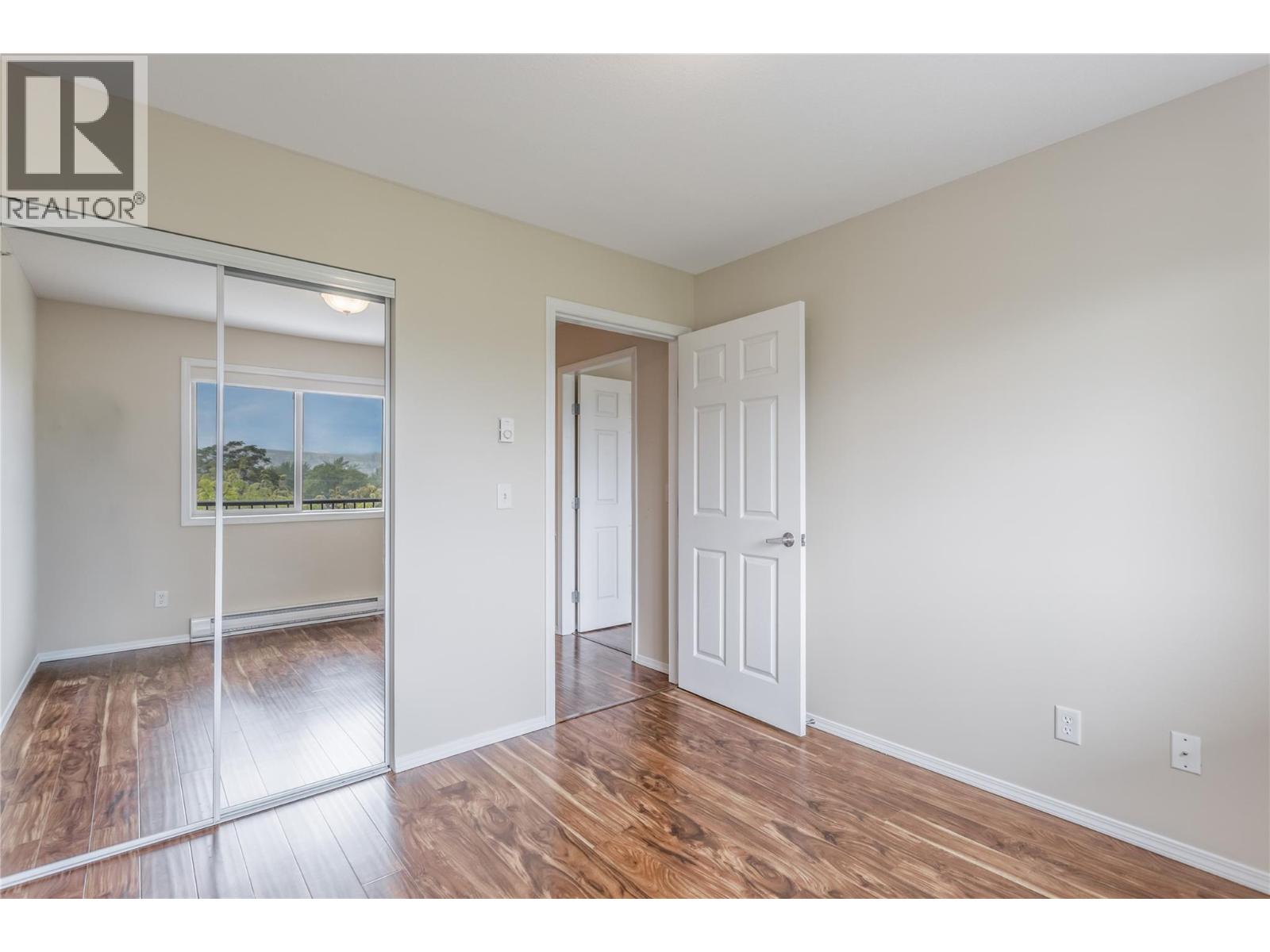 250 Dougall Road N Unit# 405