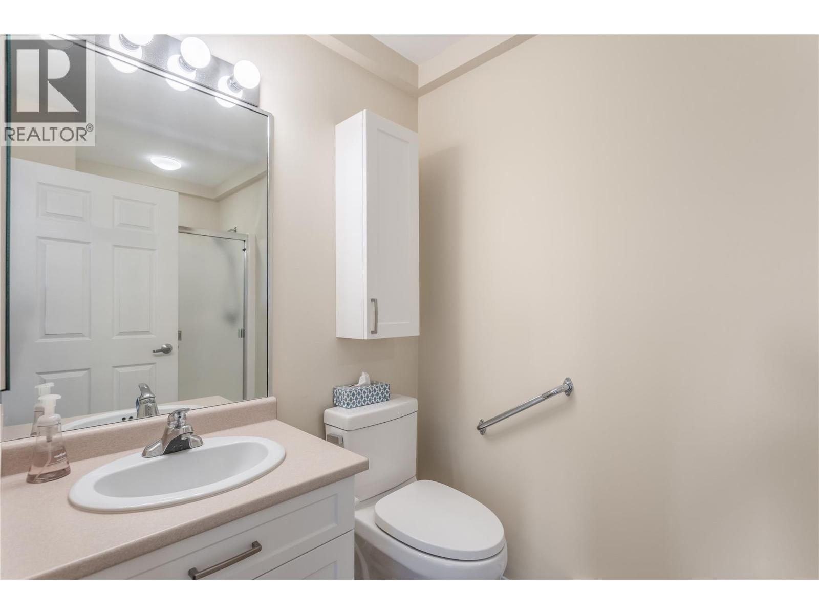 250 Dougall Road N Unit# 405