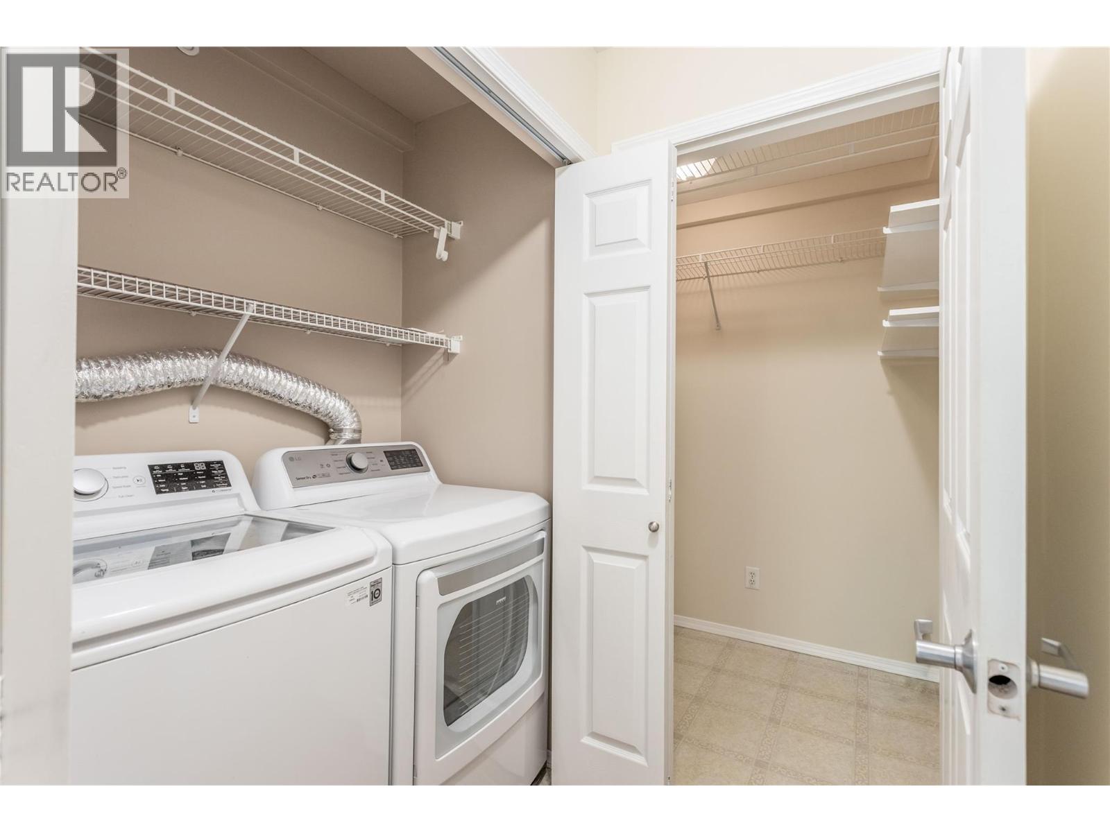 250 Dougall Road N Unit# 405