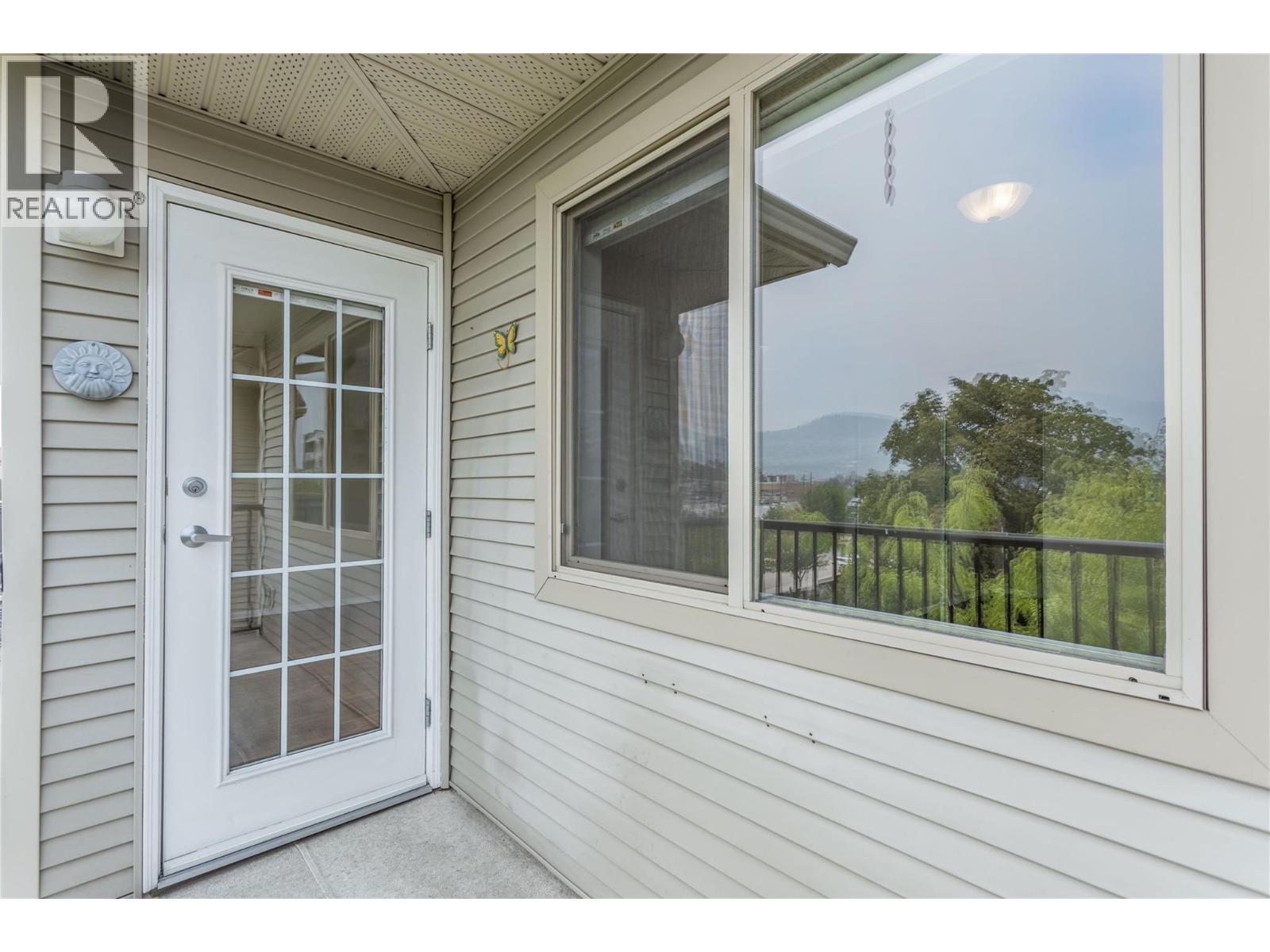 250 Dougall Road N Unit# 405