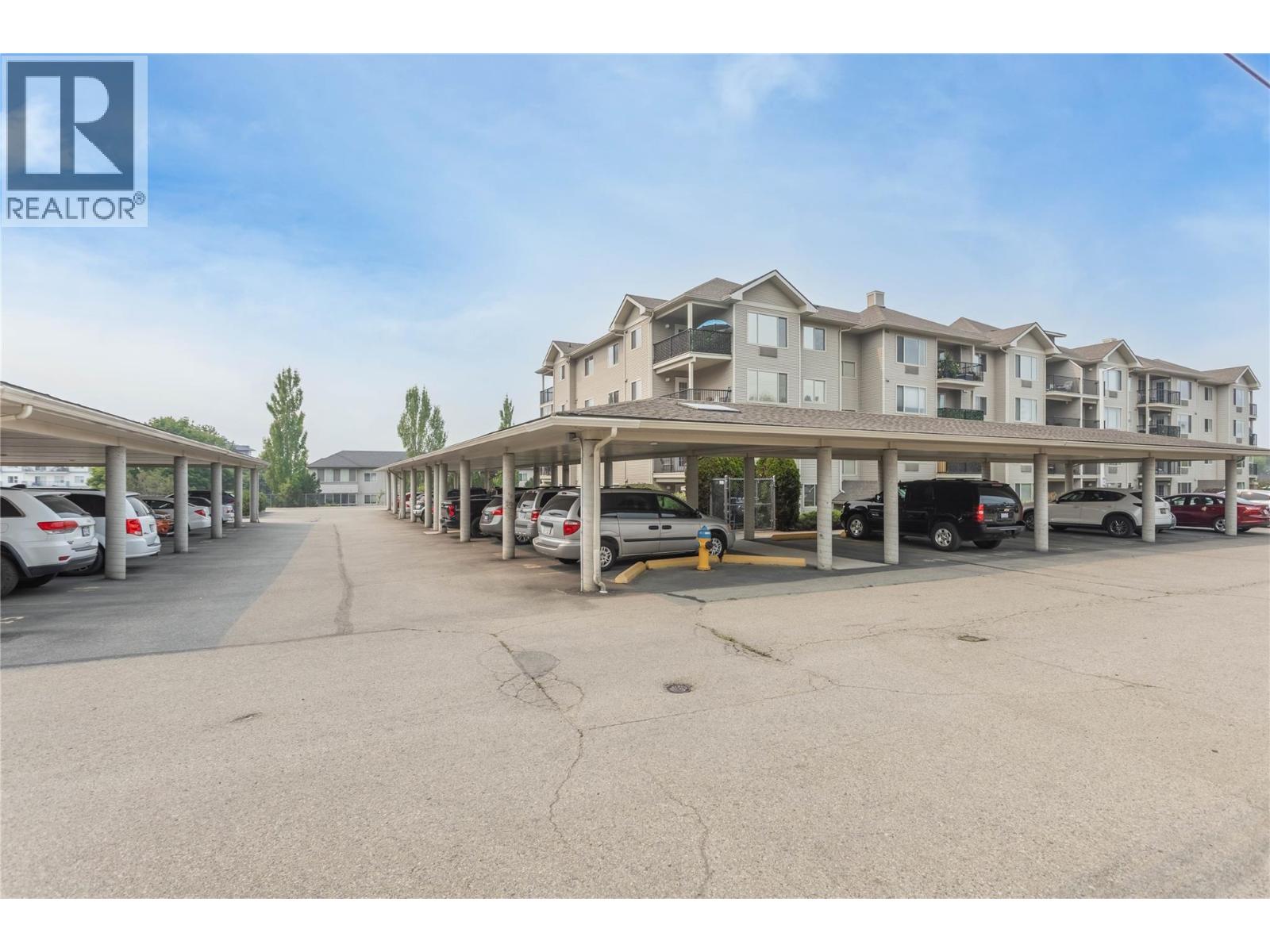 250 Dougall Road N Unit# 405