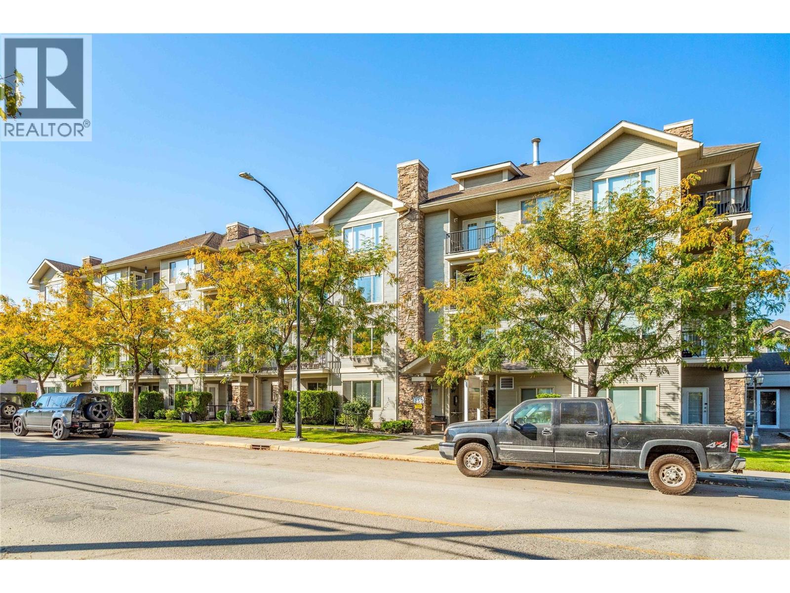 250 Dougall Road N Unit# 405