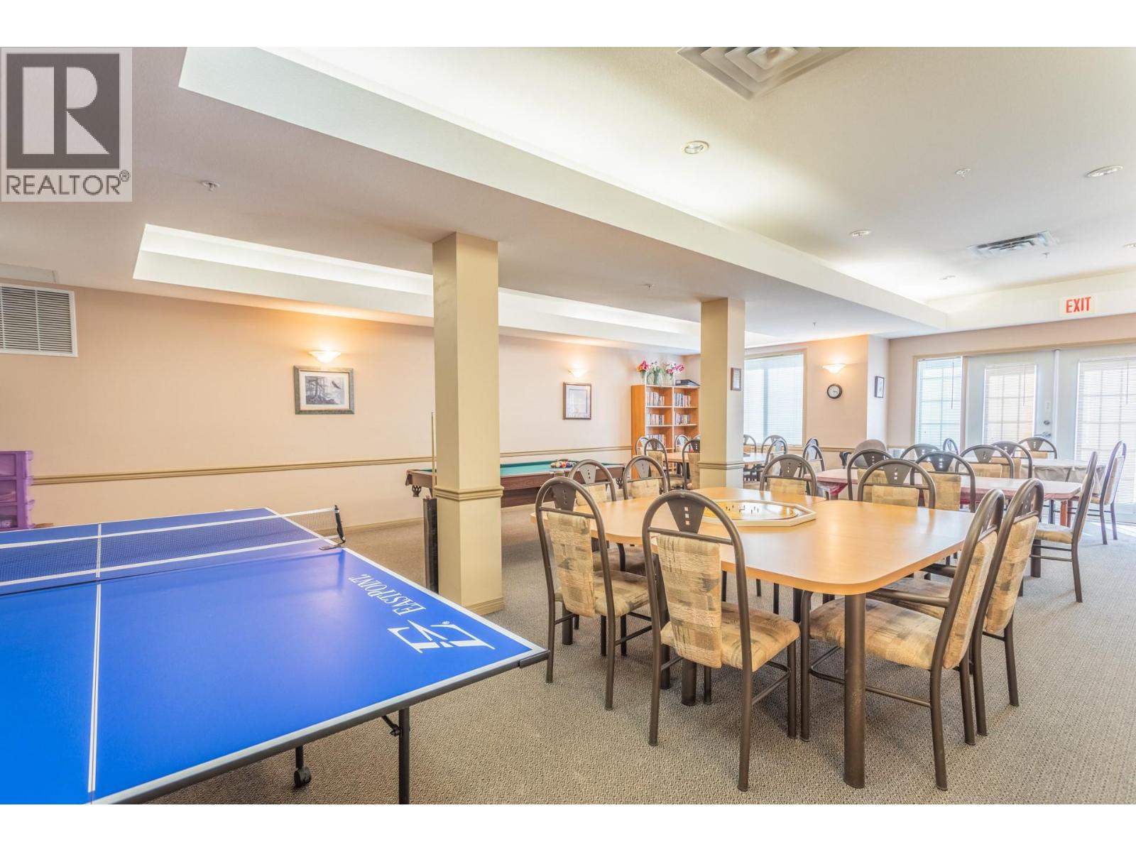 250 Dougall Road N Unit# 405
