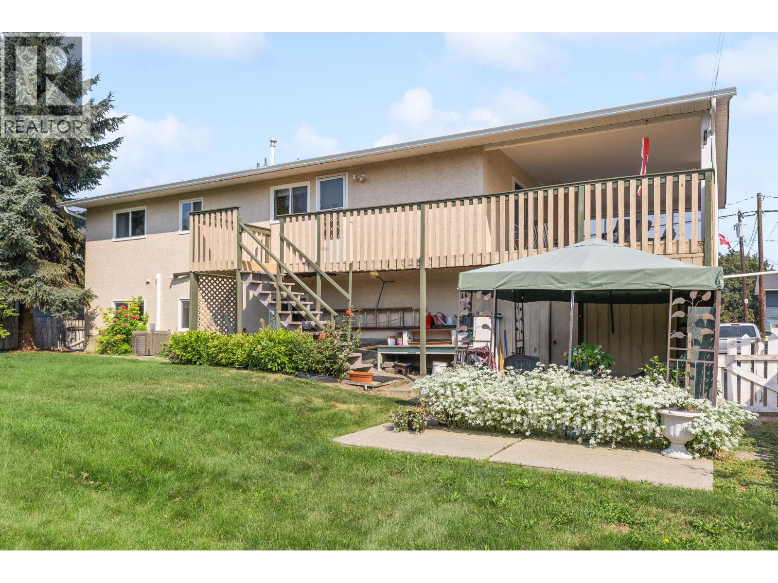 485 Bach Road