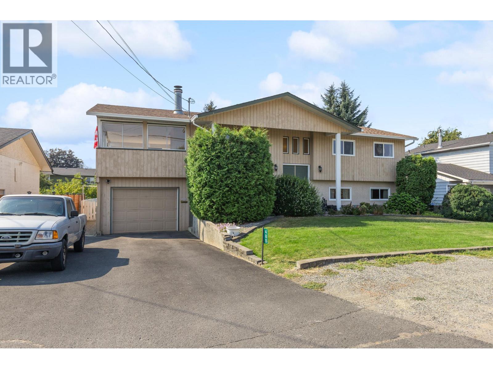485 Bach Road