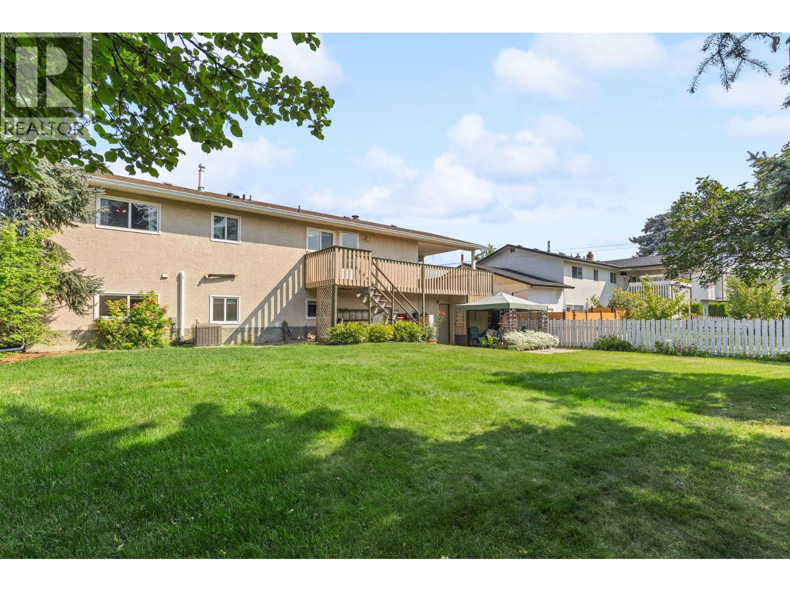 485 Bach Road