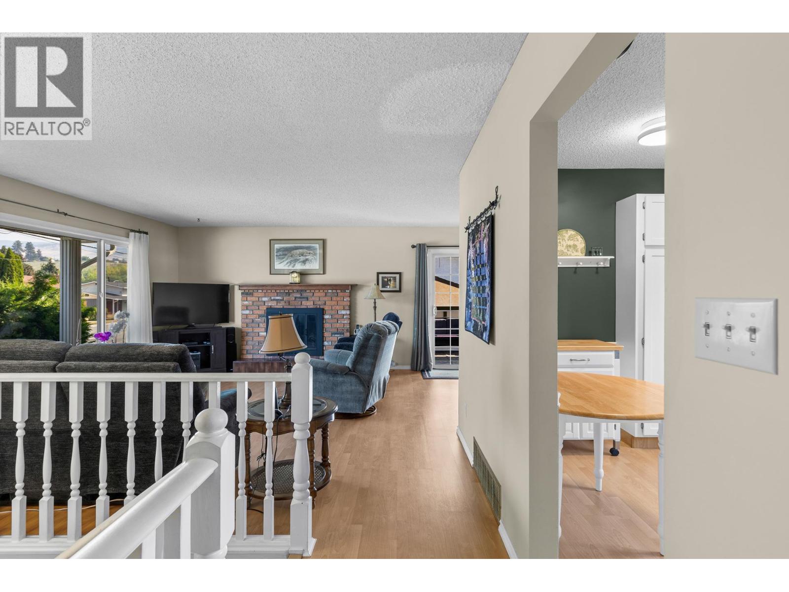 485 Bach Road