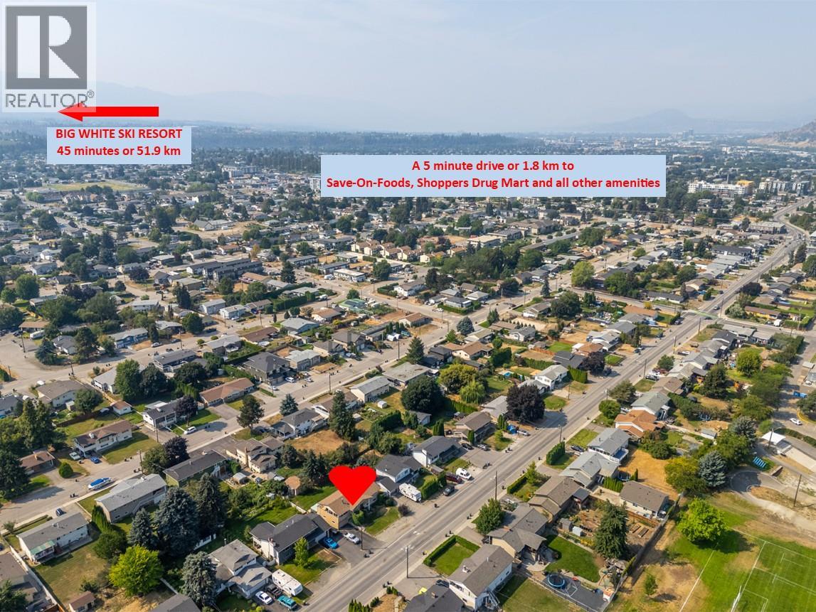 485 Bach Road