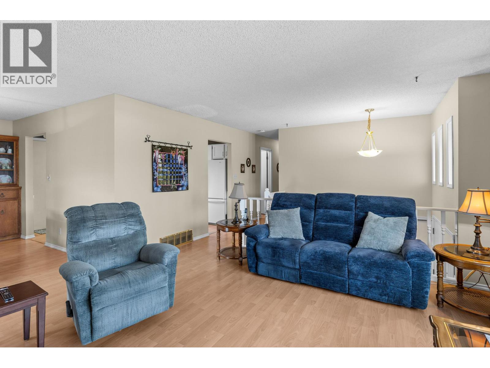 485 Bach Road