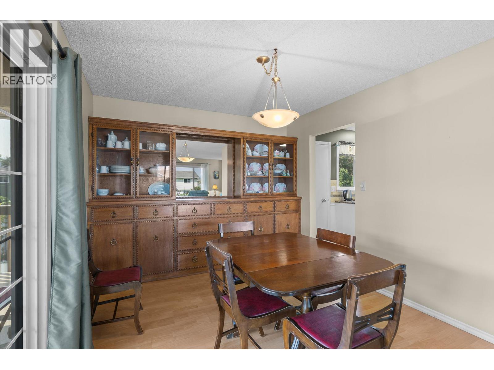 485 Bach Road