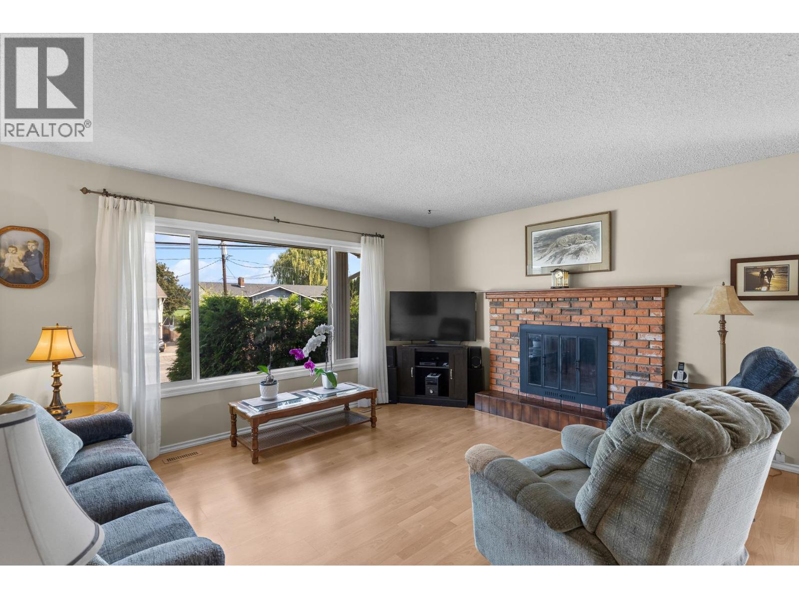 485 Bach Road