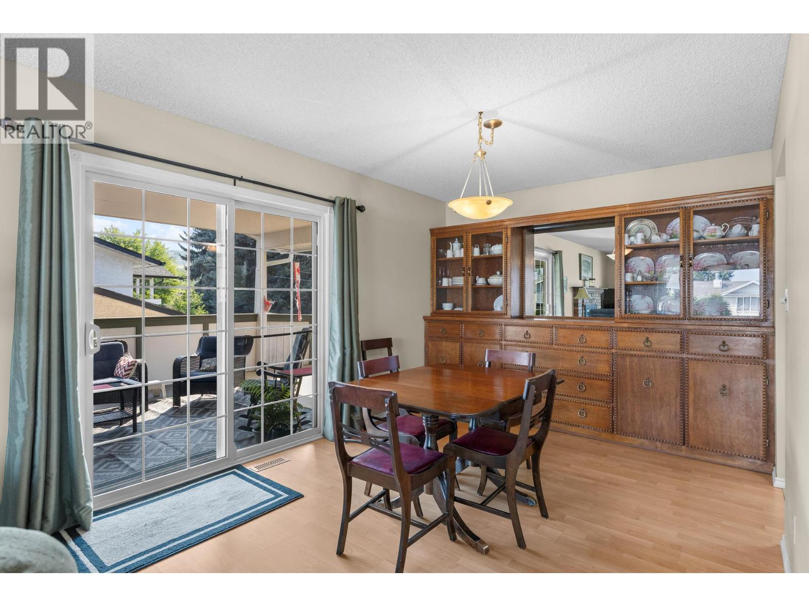 485 Bach Road