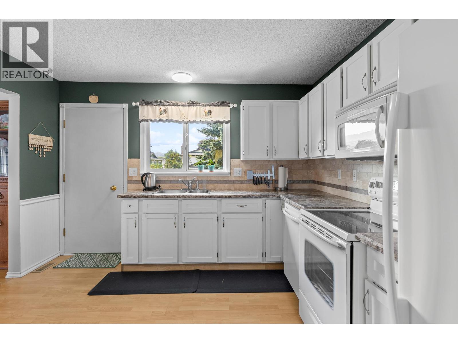 485 Bach Road