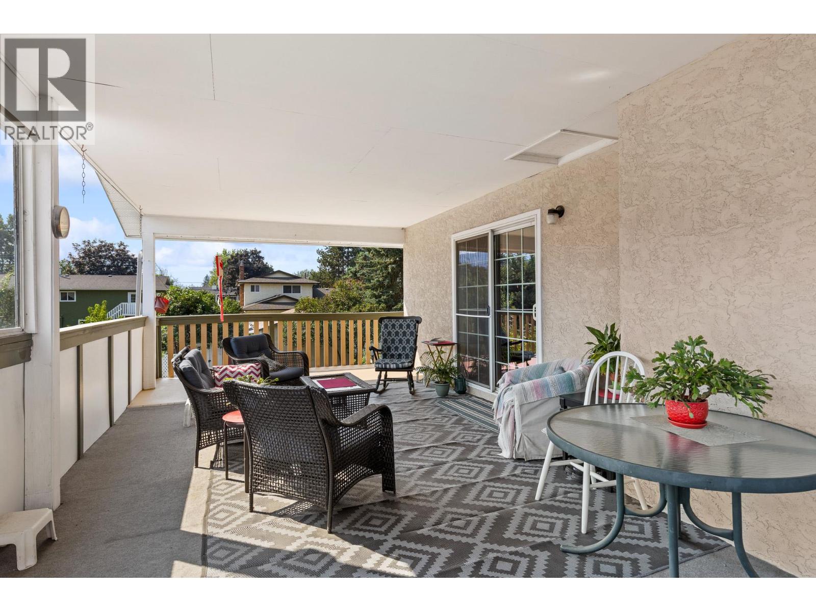 485 Bach Road