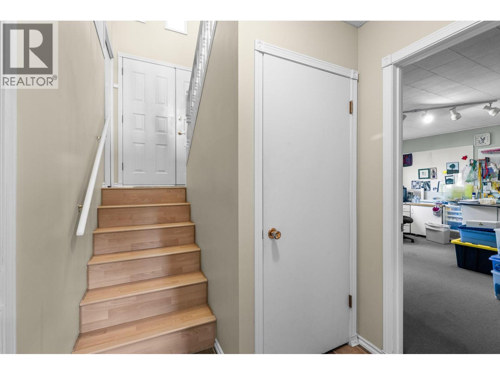 485 Bach Road
