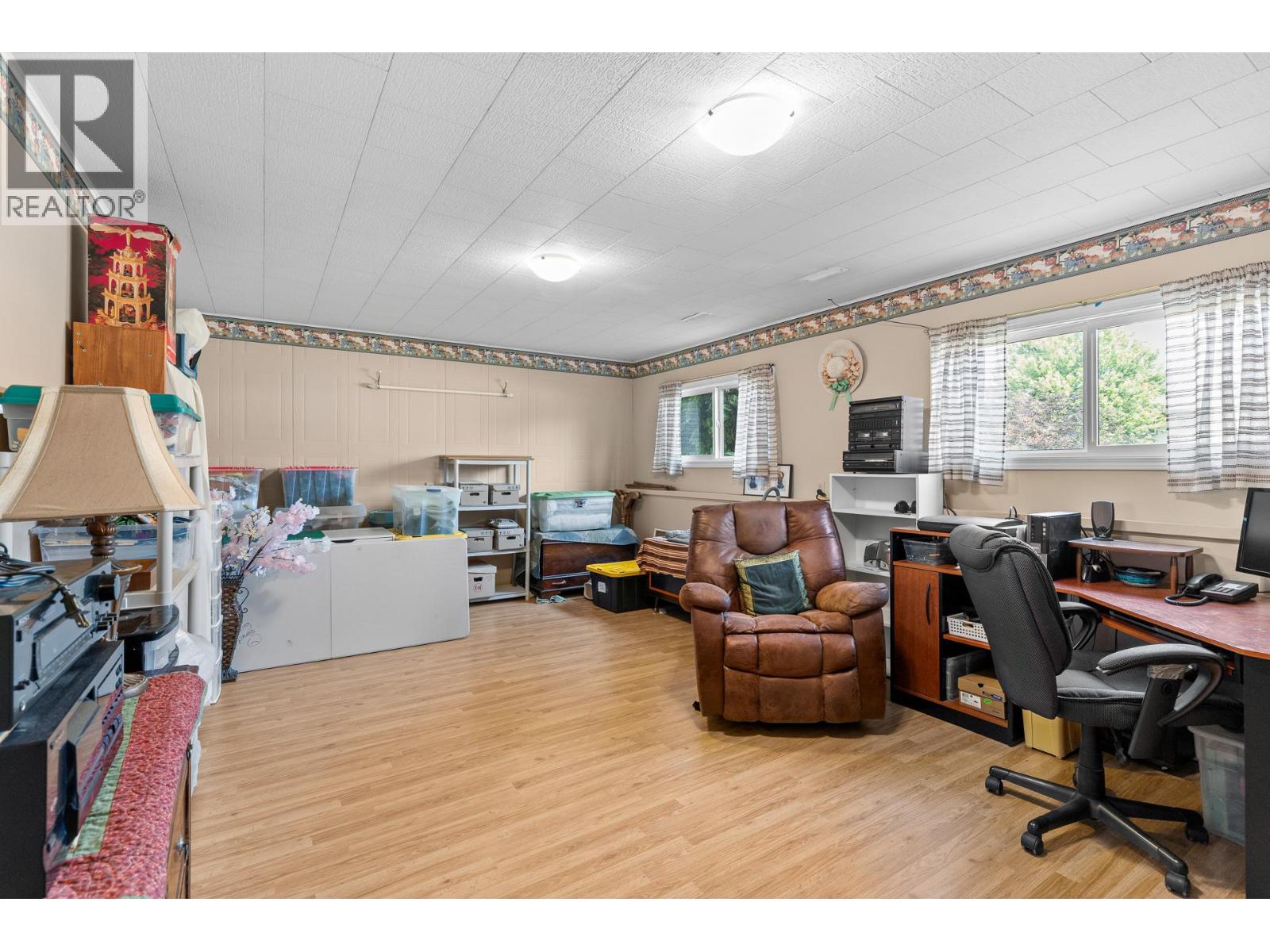 485 Bach Road