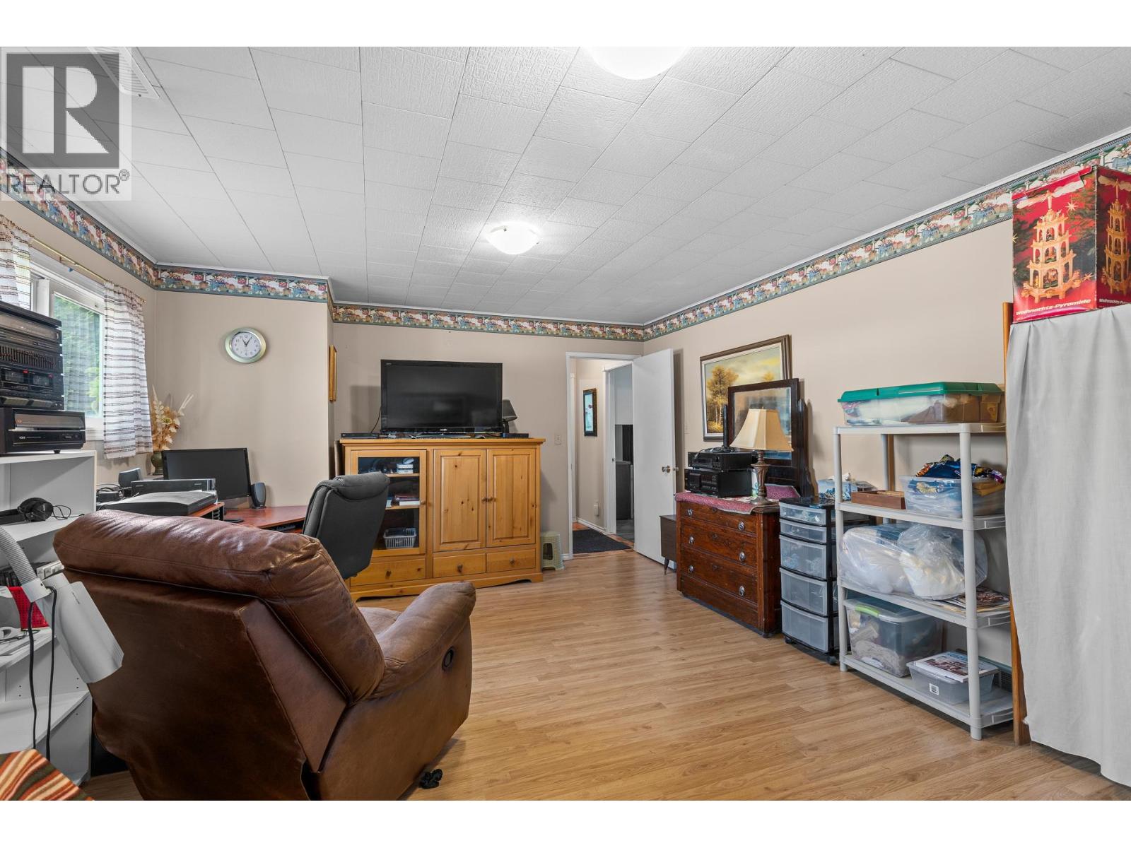 485 Bach Road