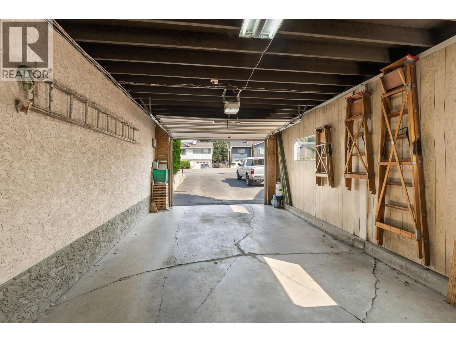 485 Bach Road