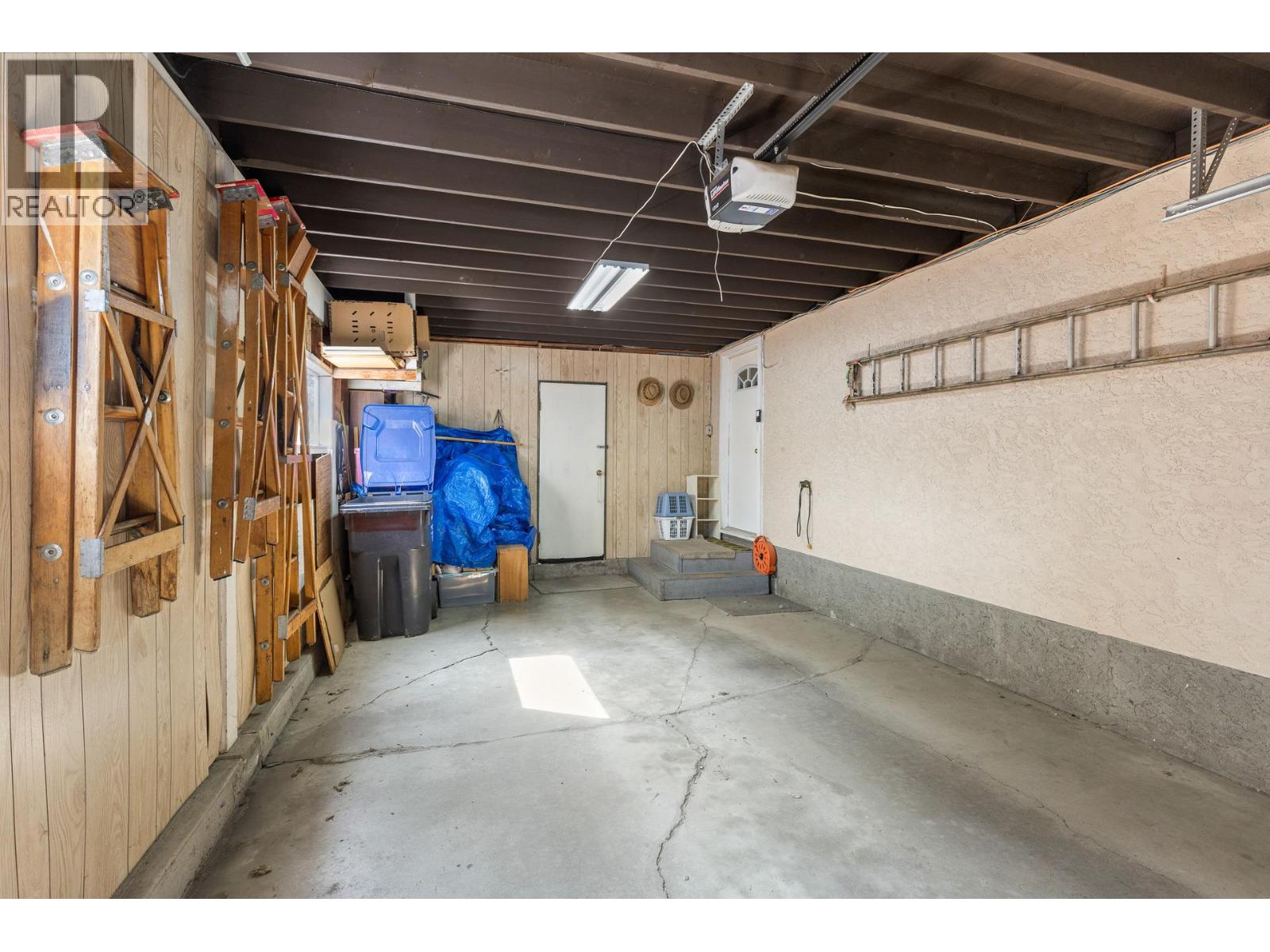 485 Bach Road