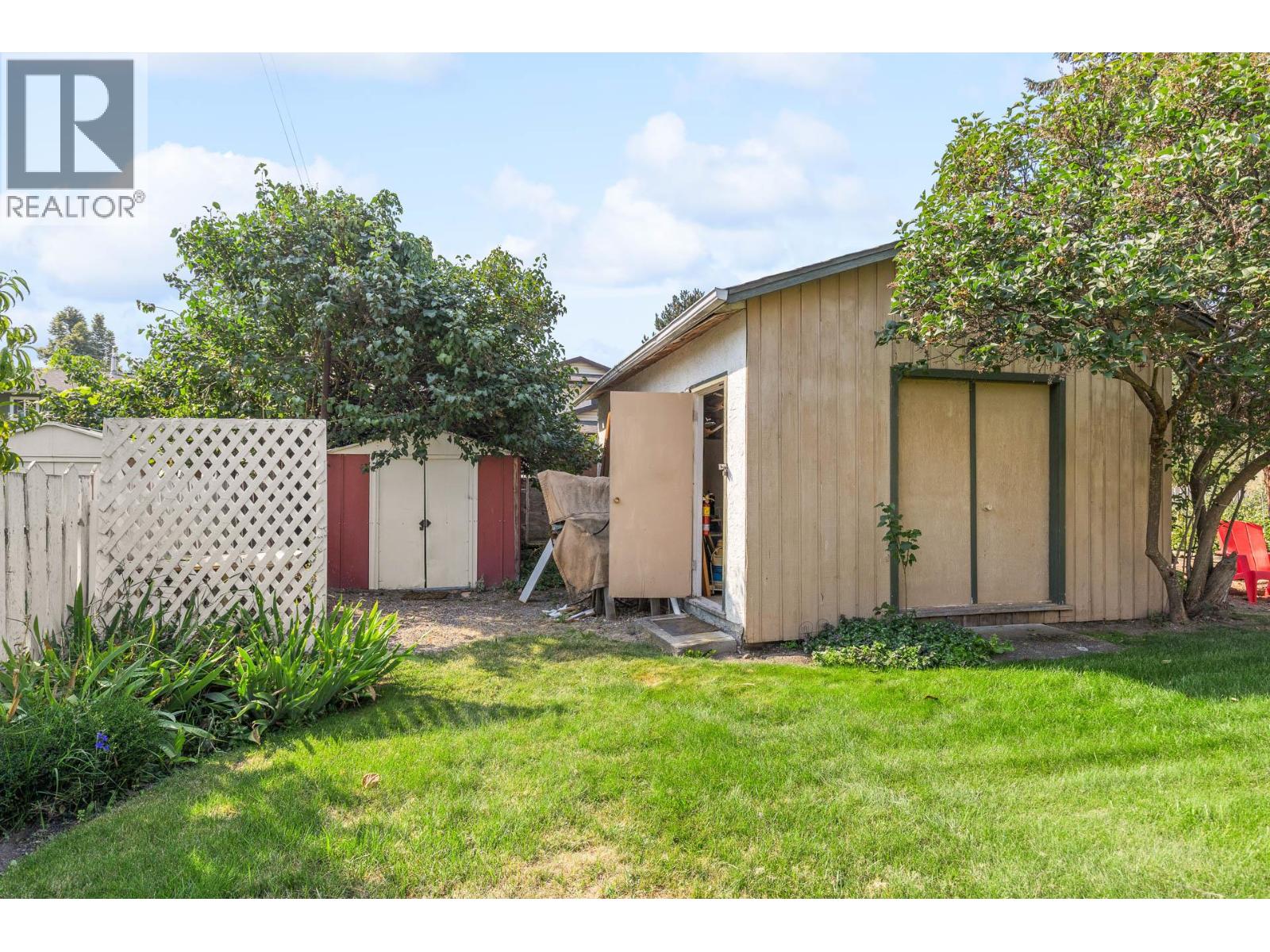 485 Bach Road