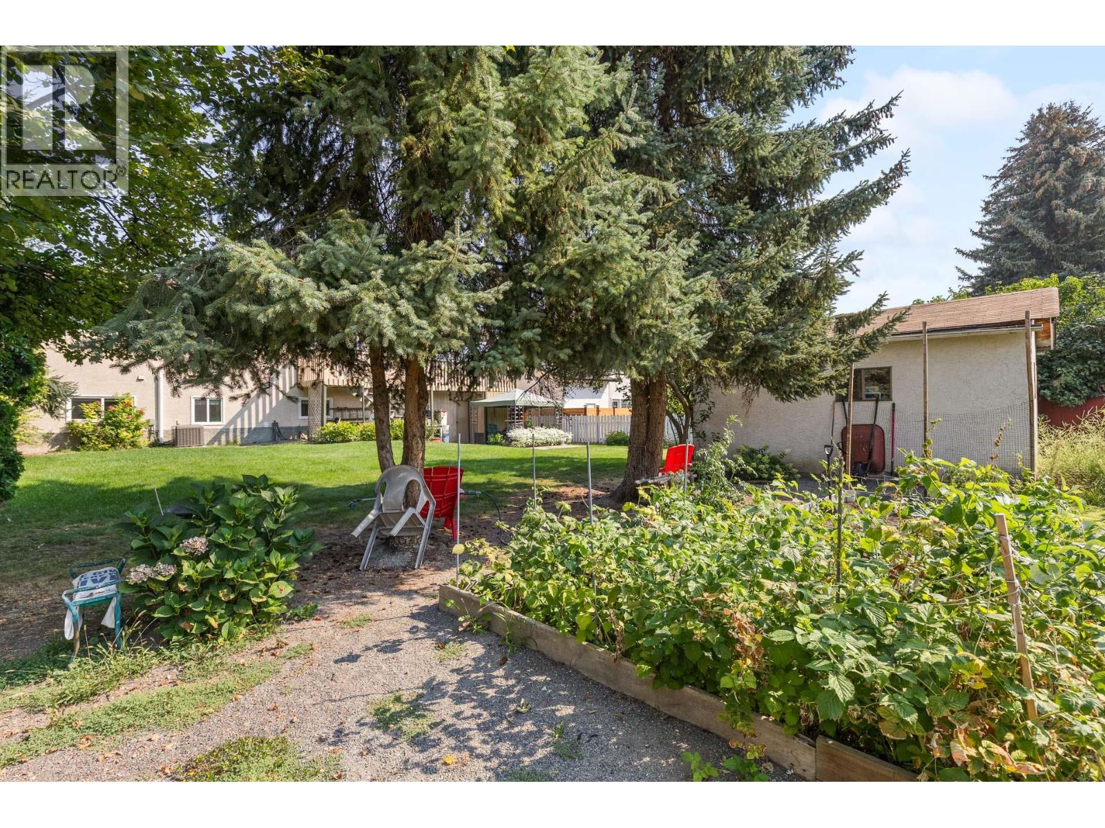 485 Bach Road