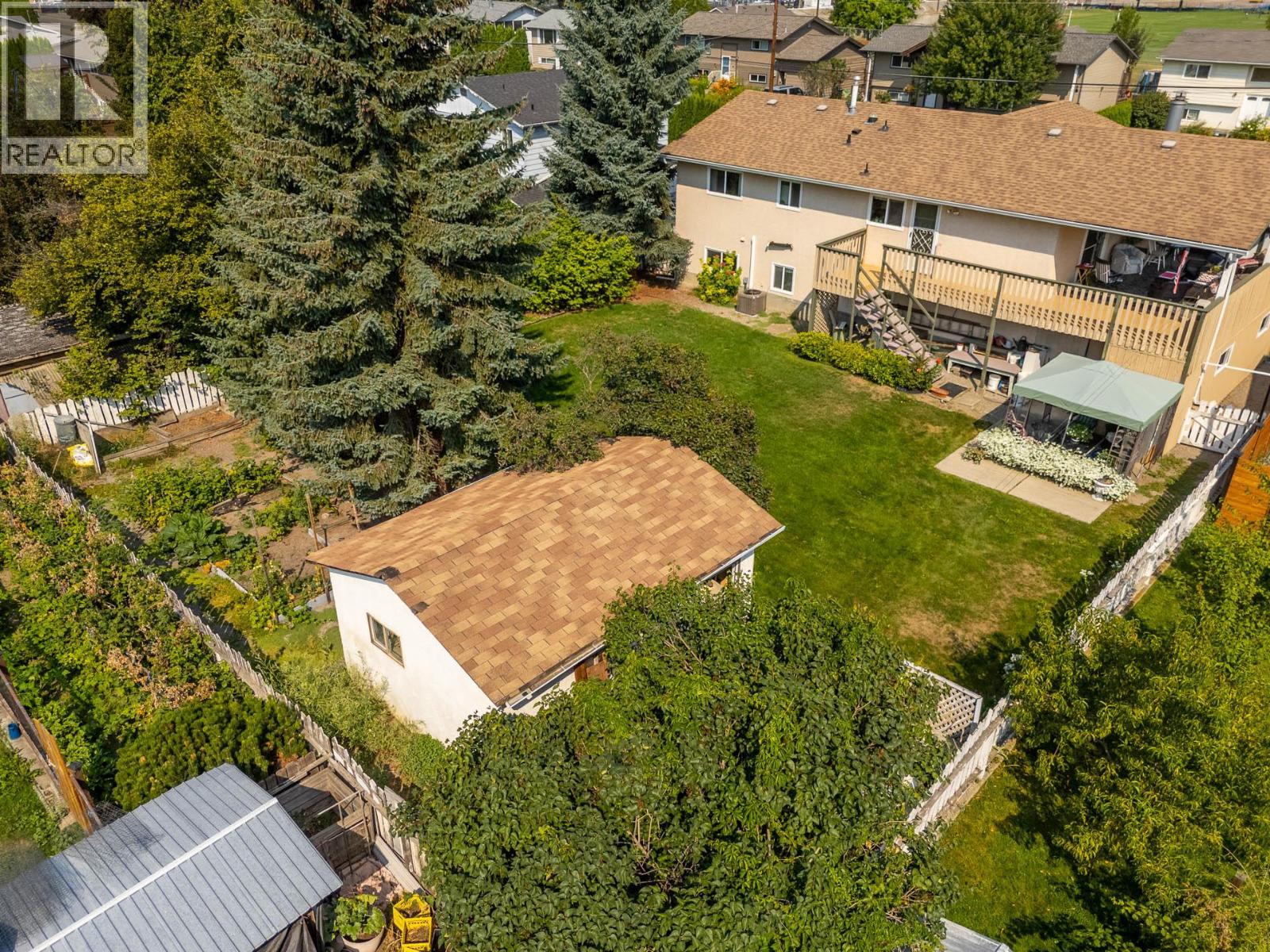 485 Bach Road
