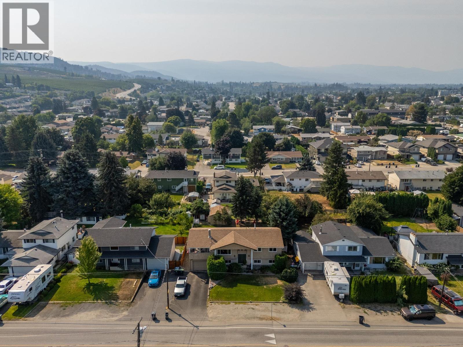 485 Bach Road