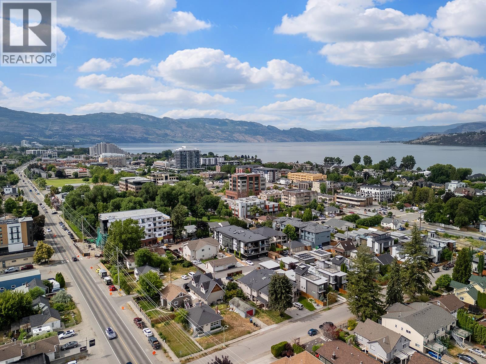 640 Wardlaw Avenue Unit# 303