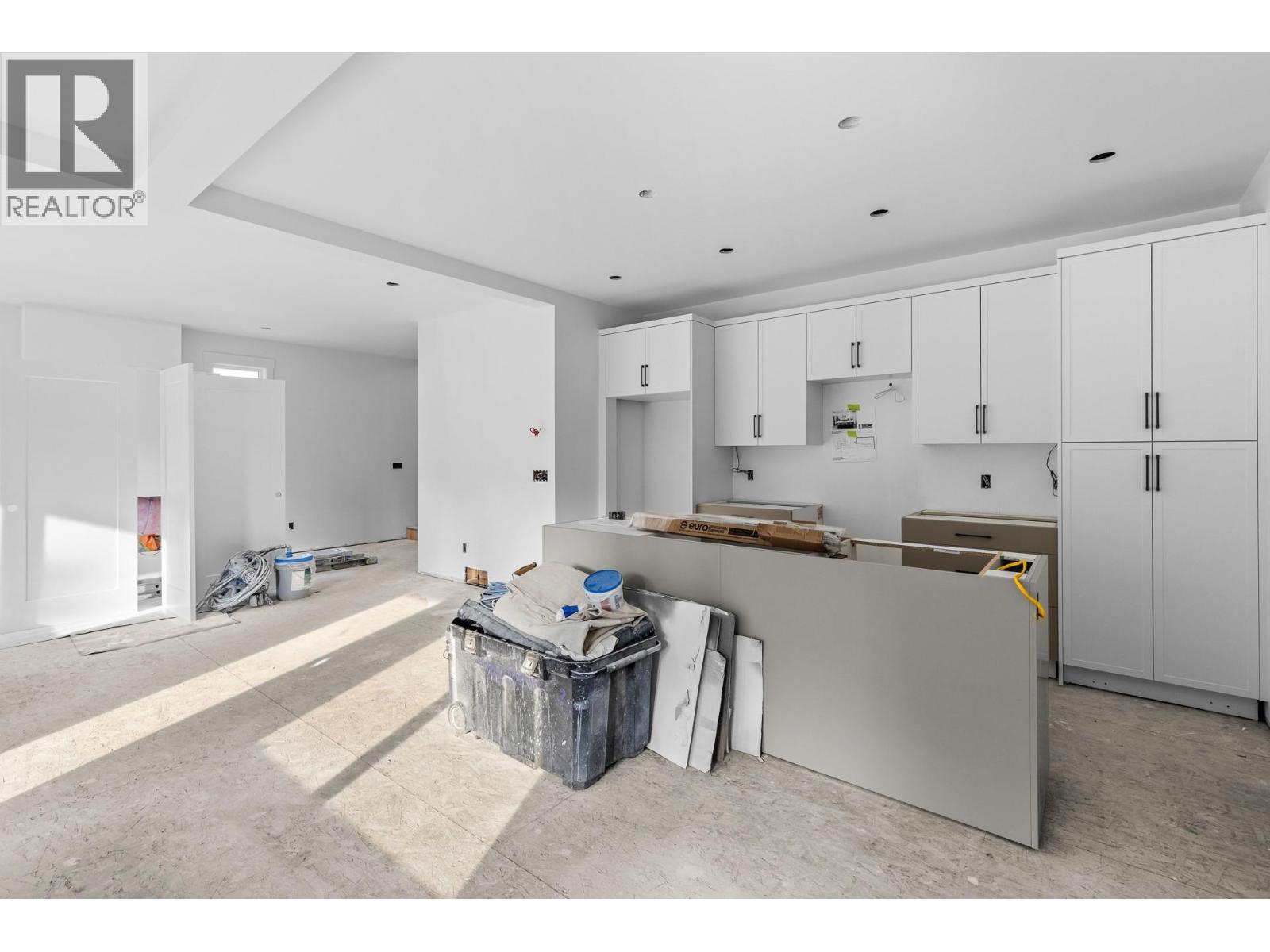 2509 Paramount Peak Drive Unit# Prop SL 1