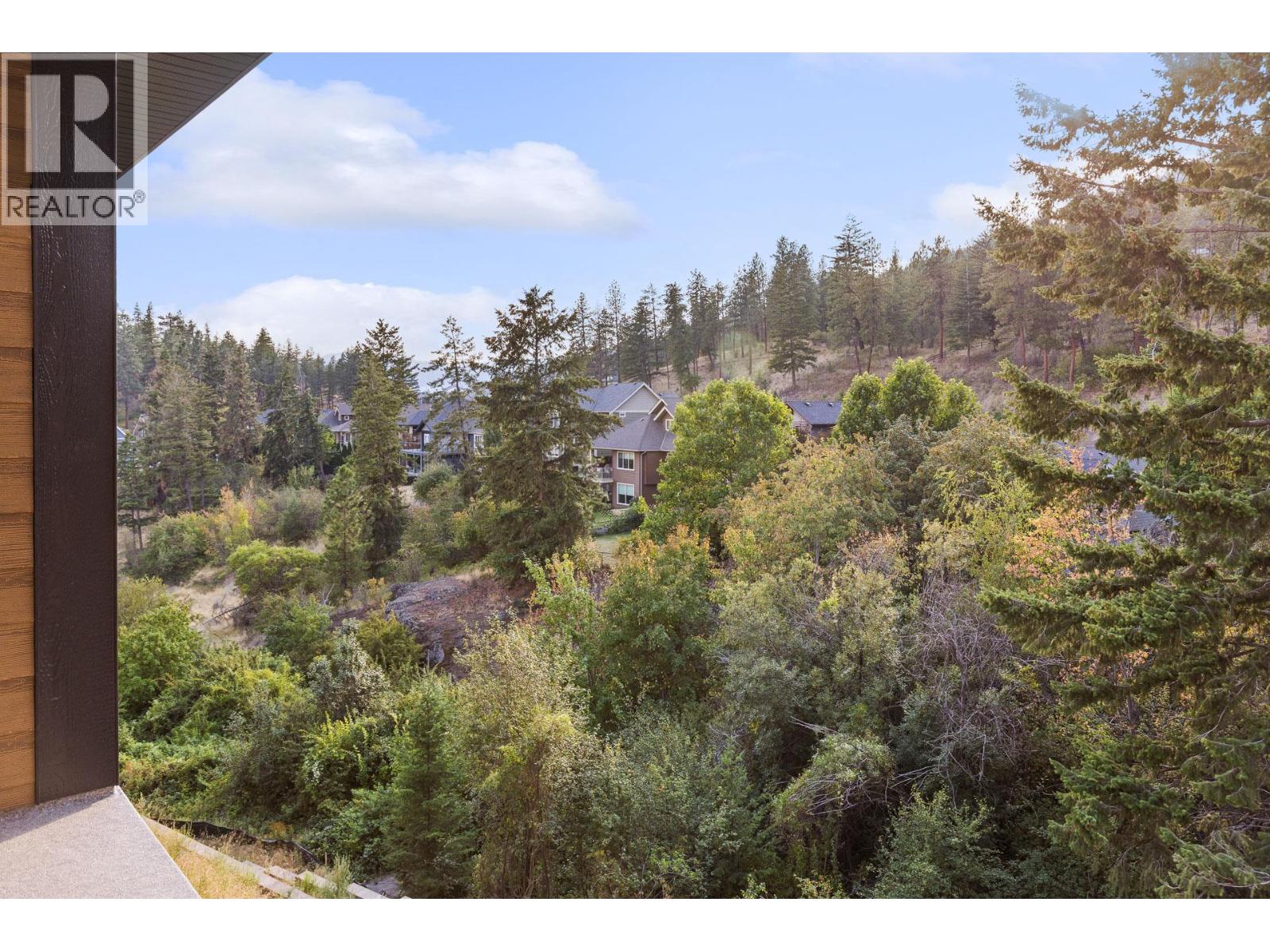 2509 Paramount Peak Drive Unit# Prop SL 1