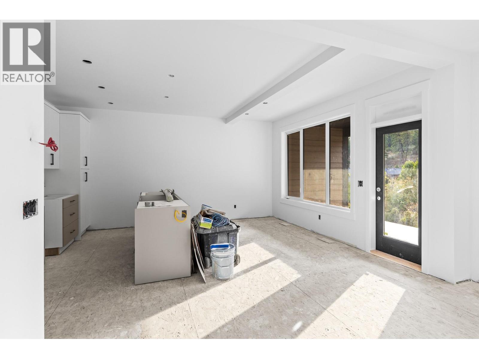 2509 Paramount Peak Drive Unit# Prop SL 1