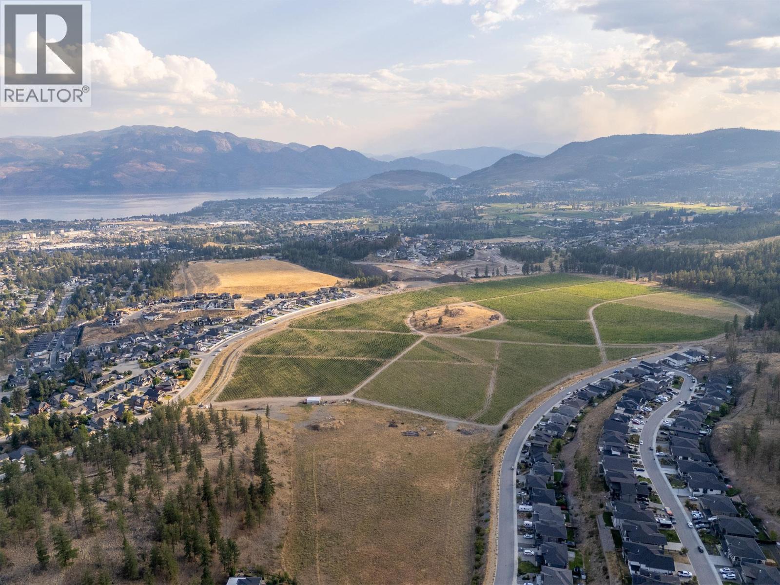 2509 Paramount Peak Drive Unit# Prop SL 1
