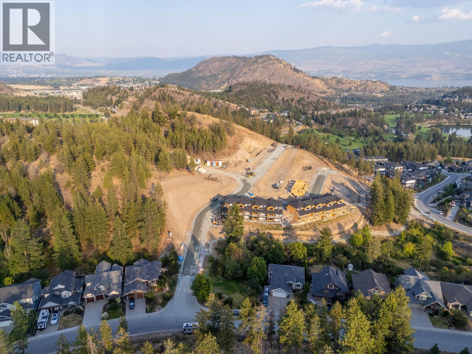 2509 Paramount Peak Drive Unit# Prop SL 1