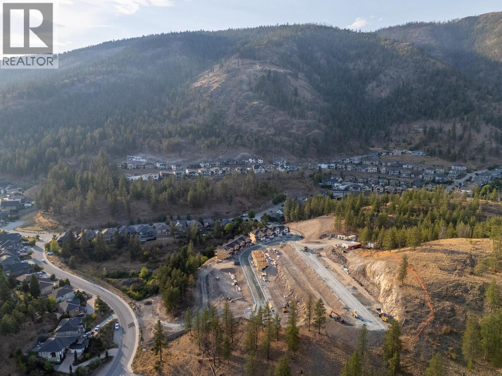 2509 Paramount Peak Drive Unit# Prop SL 1